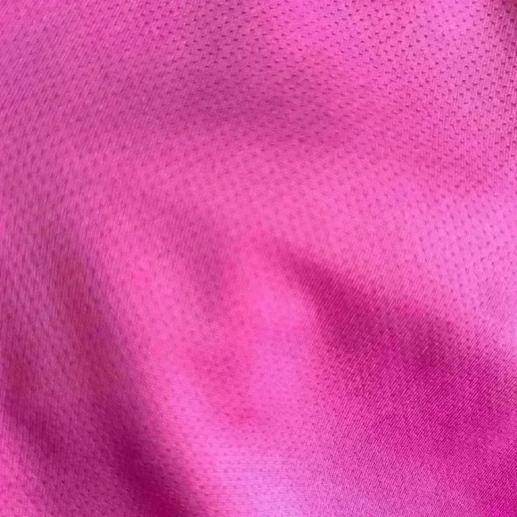 Women’s Sleeveless  PGA Tour Golf Shirt with Airflux Size Large - Picture 3 of 9